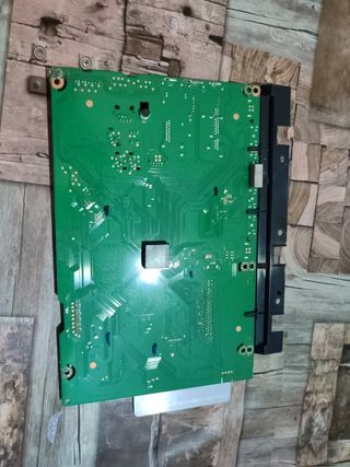 EAX68766003 1.0 Lg fuente