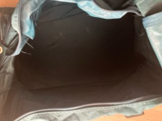 Bolsa deporte Adidas
