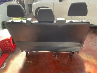 Mercedes-Benz Vito 2009