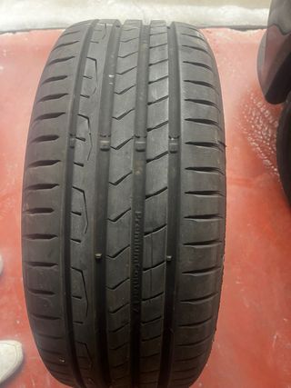 CONTINENTAL PREMIUN CONTACT  7