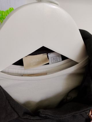 Completino Chicco set 3 pezzi 2 anni