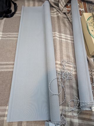 Estor 90cm