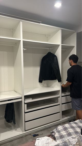 Portes y mudanzas mallorca