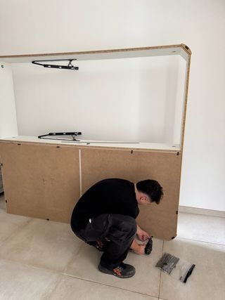 Portes y mudanzas mallorca