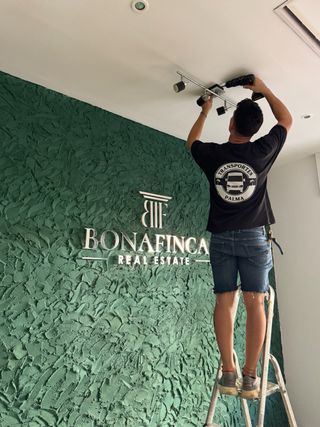 Portes y mudanzas mallorca