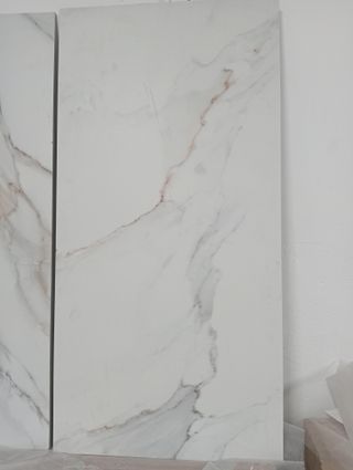 Pavimento porcelánico