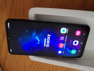 Samsung Galaxy a23