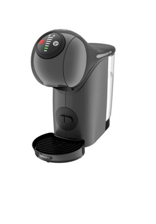 Dolce Gusto Genio S