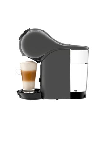 Dolce Gusto Genio S
