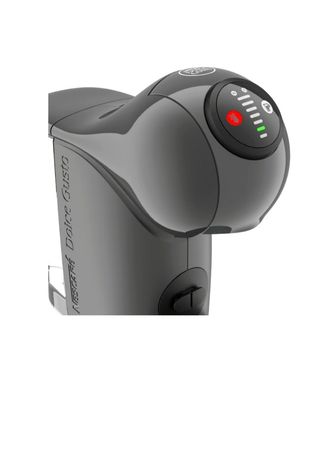 Dolce Gusto Genio S