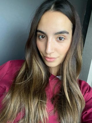 Cuidador personas mayores/acompañamiento hosp