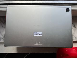 Samsung Galaxy TAB A7 2641 cm 104" 32 GB WiFi