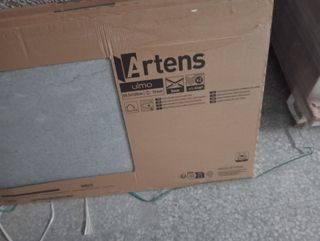 pavimento porcelánico