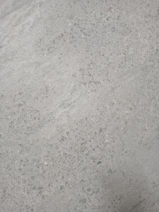 pavimento porcelánico