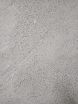 pavimento porcelánico