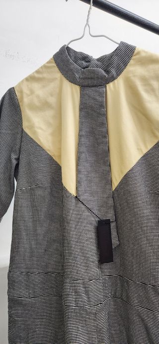 Monos de vestuario o disfraz 