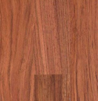 Tarima Jatoba 100% madera maciza