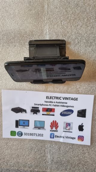 7918N-Smartphone Motorola Moto G XT1032 16GB