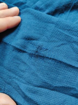 Camisa Tommy Hilfiger