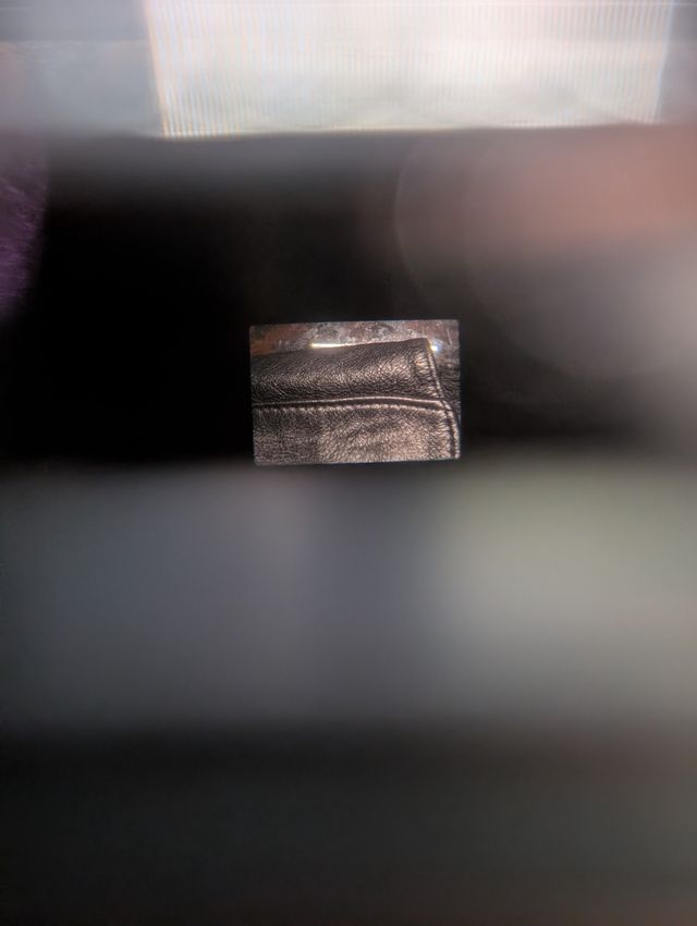 Pentax espio mini edicion75 aniversario