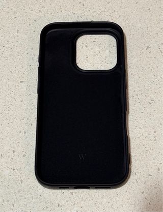 Funda / Carcasa - 𝐢𝐏𝐡𝐨𝐧𝐞 𝟏𝟔 𝐏𝐫𝐨