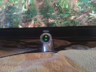 televisión LOEWE INDIVIDUAL 46 COMPOSE FULL HD+