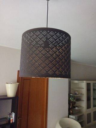 Lampadario