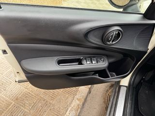 MINI Clubman 2019