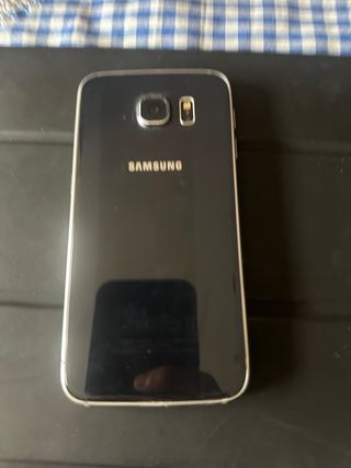 Samsung Galaxy S6