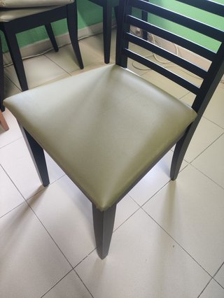 Mesa comedor