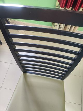 Mesa comedor