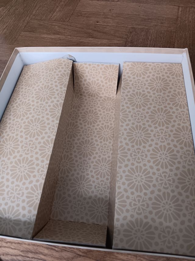 Juego Planeta Tierra