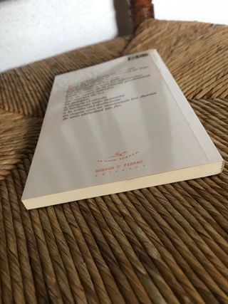 Acecho del alba: Antología. Clara Janes