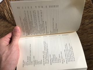 Acecho del alba: Antología. Clara Janes