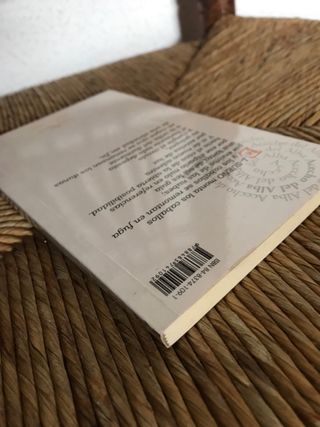 Acecho del alba: Antología. Clara Janes