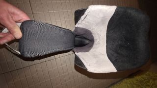 Botas esqui mujer