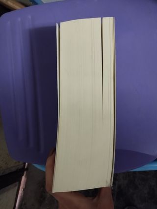 Los asesinos del emperador: El ascenso de Trajano, el primer emperador hispano de la historia