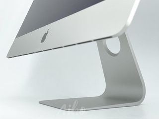 iMac 21,5" 4K (2017) - Intel Core i5 3.4GHz 4 núcleos - SSD 256GB - RAM 8GB