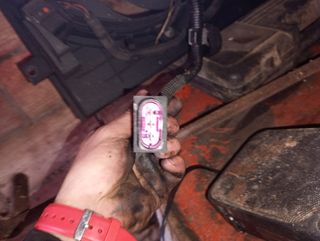 Electros TDI 