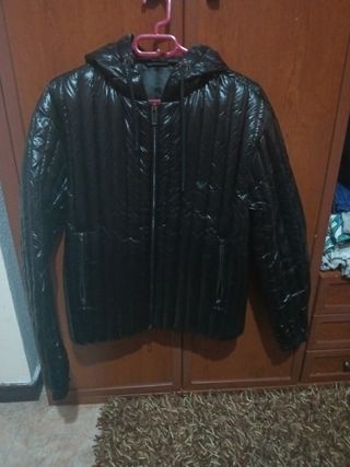 Chaqueta EMPORIO ARMANI