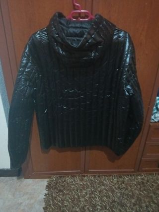 Chaqueta EMPORIO ARMANI