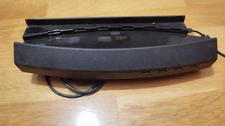 Play Station 3