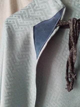 Capa para mercados medieval o tematico