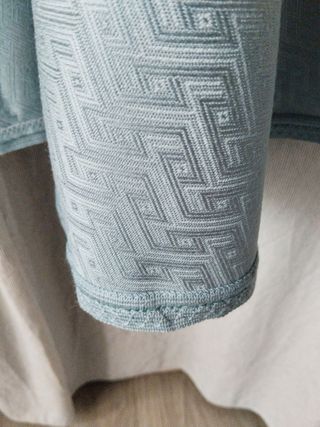 Capa para mercados medieval o tematico