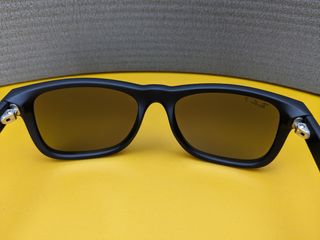 Gafas de sol