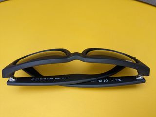 Gafas de sol