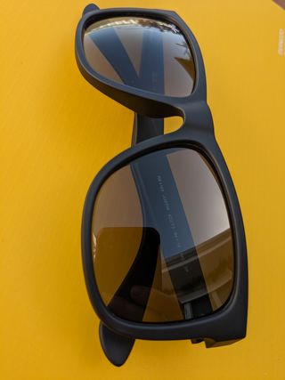 Gafas de sol