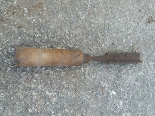 Carpintería