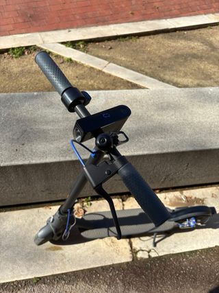 Xiaomi Electric Scooter 3