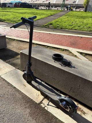 Xiaomi Electric Scooter 3